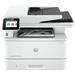 پرینتر چندکاره لیزری اچ‌پی مدل LaserJet Pro 4103fdn